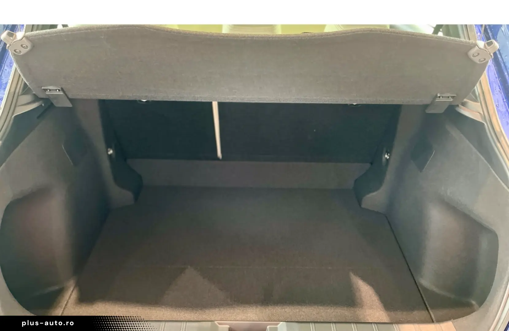 LEXUS LBX Elegant Leder    Garantie    Keyless    HYBR