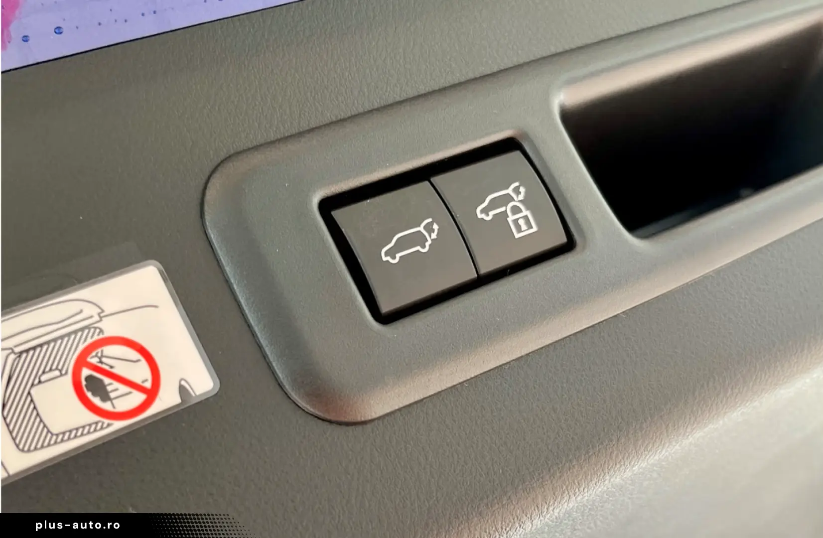 LEXUS LBX Elegant Leder    Garantie    Keyless    HYBR