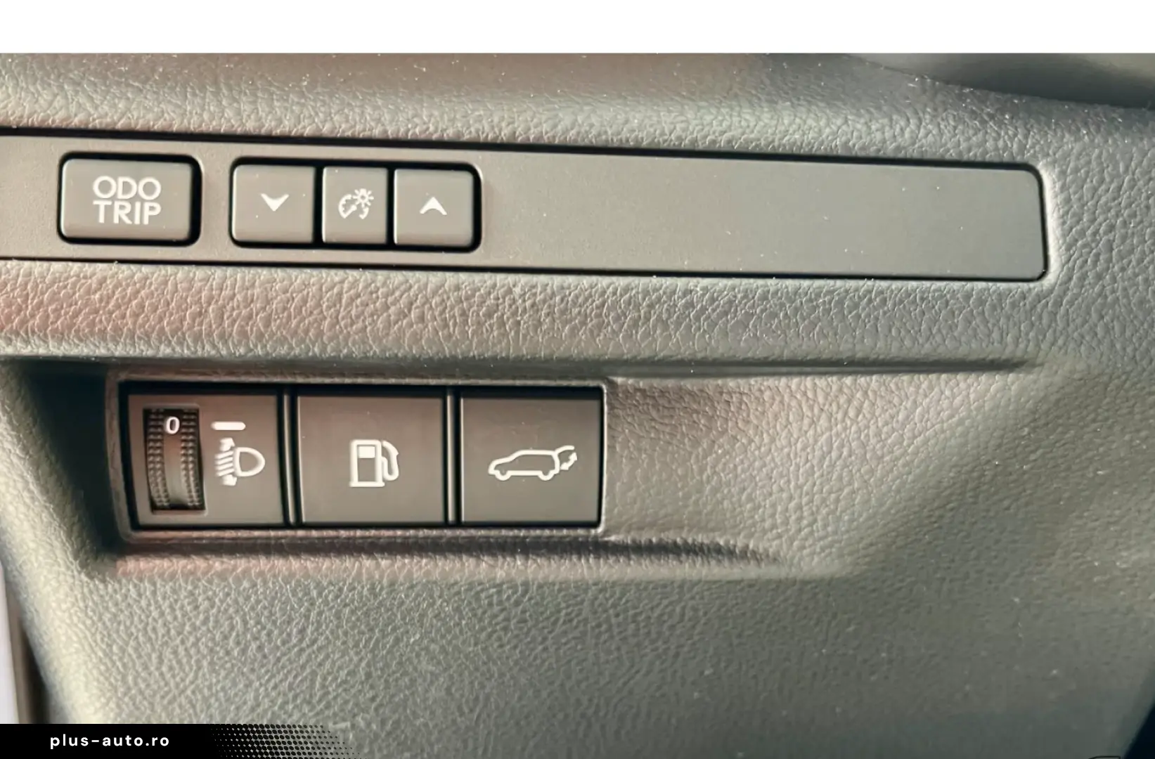 LEXUS LBX Elegant Leder    Garantie    Keyless    HYBR