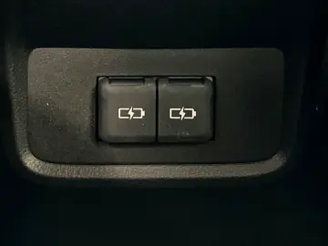LEXUS LBX Elegant Leder    Garantie    Keyless    HYBR