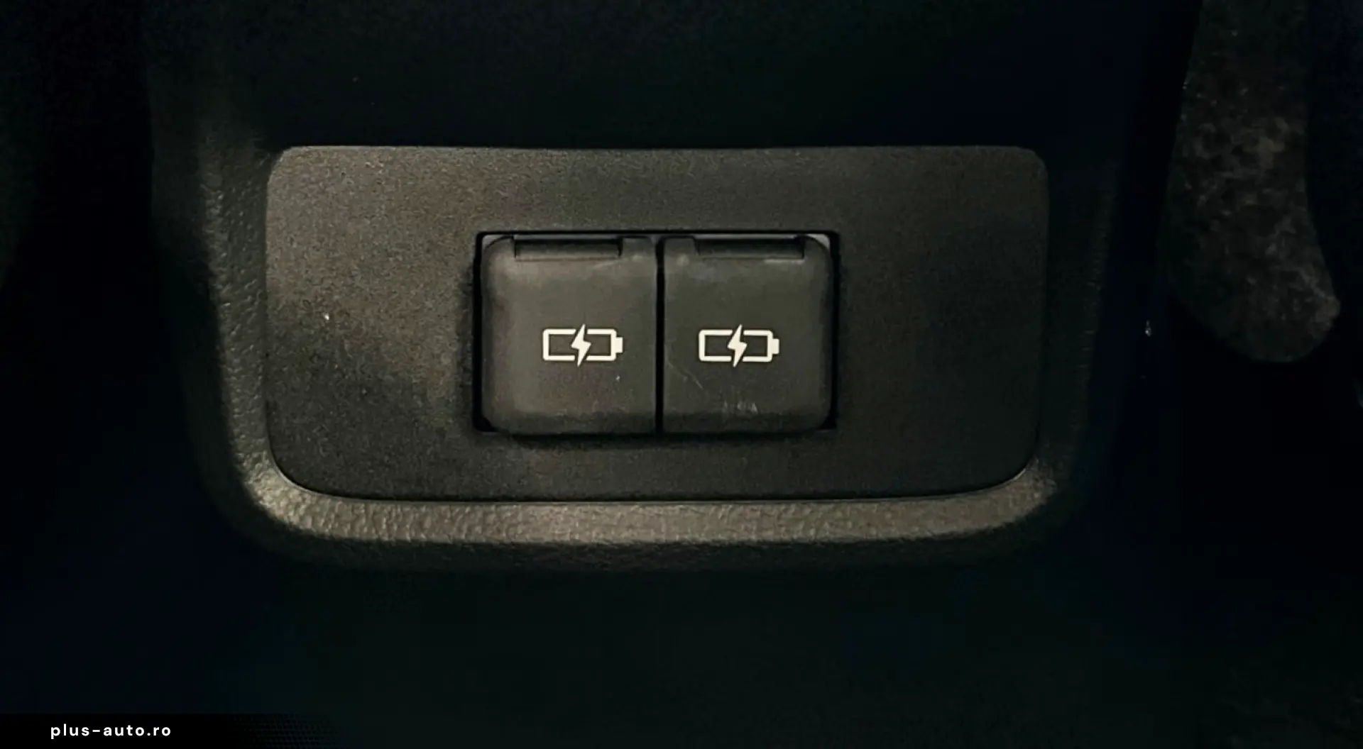 LEXUS LBX Elegant Leder    Garantie    Keyless    HYBR