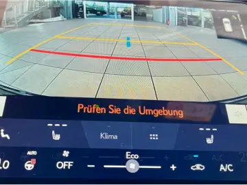 LEXUS LBX Elegant Leder    Garantie    Keyless    HYBR