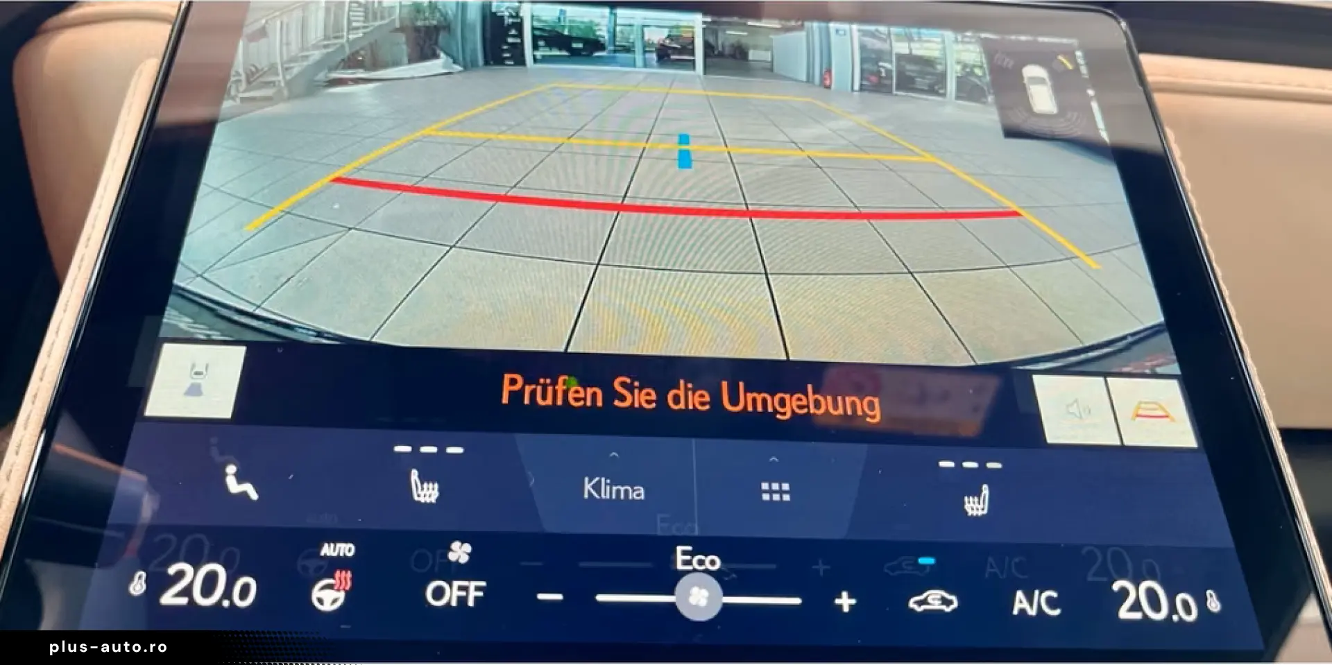 LEXUS LBX Elegant Leder    Garantie    Keyless    HYBR