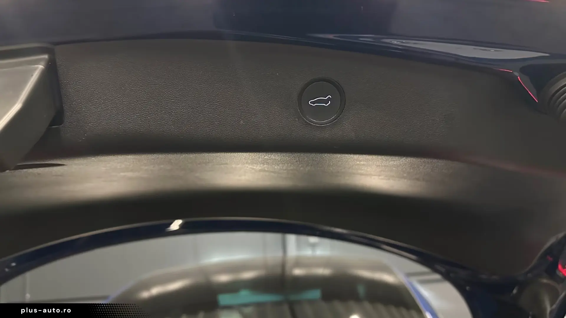 Tesla Model 3 Performance Dual AWD  20Zoll 1.HAND
