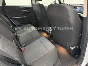 BMW iX1 30 xDrive Head-Up 360 Kam Navi LED