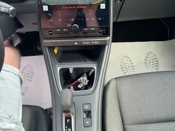 LEXUS LBX FWD LED NAVI Automatic SHZ ACC
