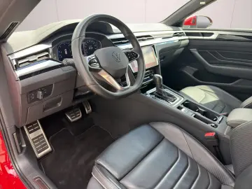 Volkswagen Arteon 2.0 TDI DSG SB R-Line 4x4