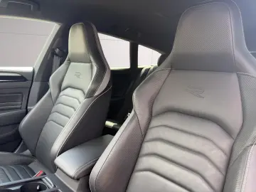 Volkswagen Arteon 2.0 TDI DSG SB R-Line 4x4
