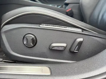 Volkswagen Arteon 2.0 TDI DSG SB R-Line 4x4