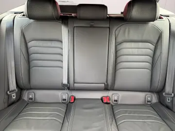 Volkswagen Arteon 2.0 TDI DSG SB R-Line 4x4