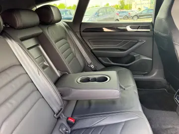 Volkswagen Arteon 2.0 TDI DSG SB R-Line 4x4