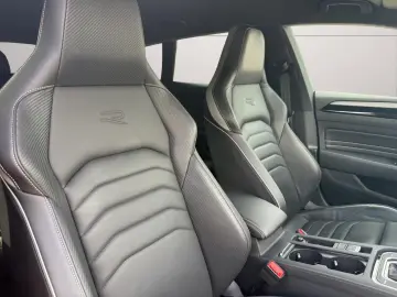 Volkswagen Arteon 2.0 TDI DSG SB R-Line 4x4