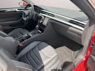 Volkswagen Arteon 2.0 TDI DSG SB R-Line 4x4
