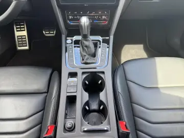 Volkswagen Arteon 2.0 TDI DSG SB R-Line 4x4