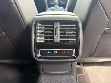 Volkswagen Arteon 2.0 TDI DSG SB R-Line 4x4