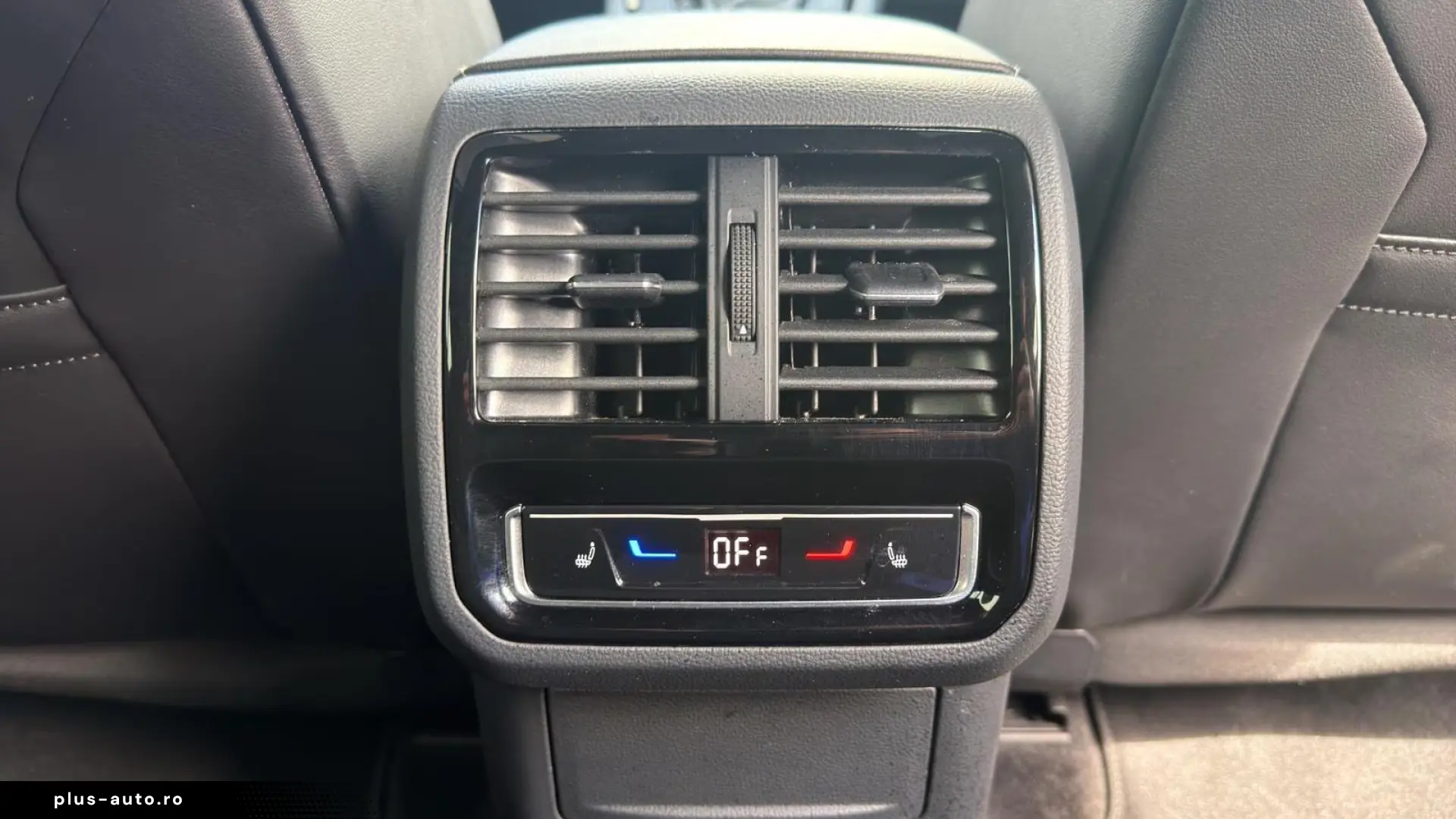 Volkswagen Arteon 2.0 TDI DSG SB R-Line 4x4