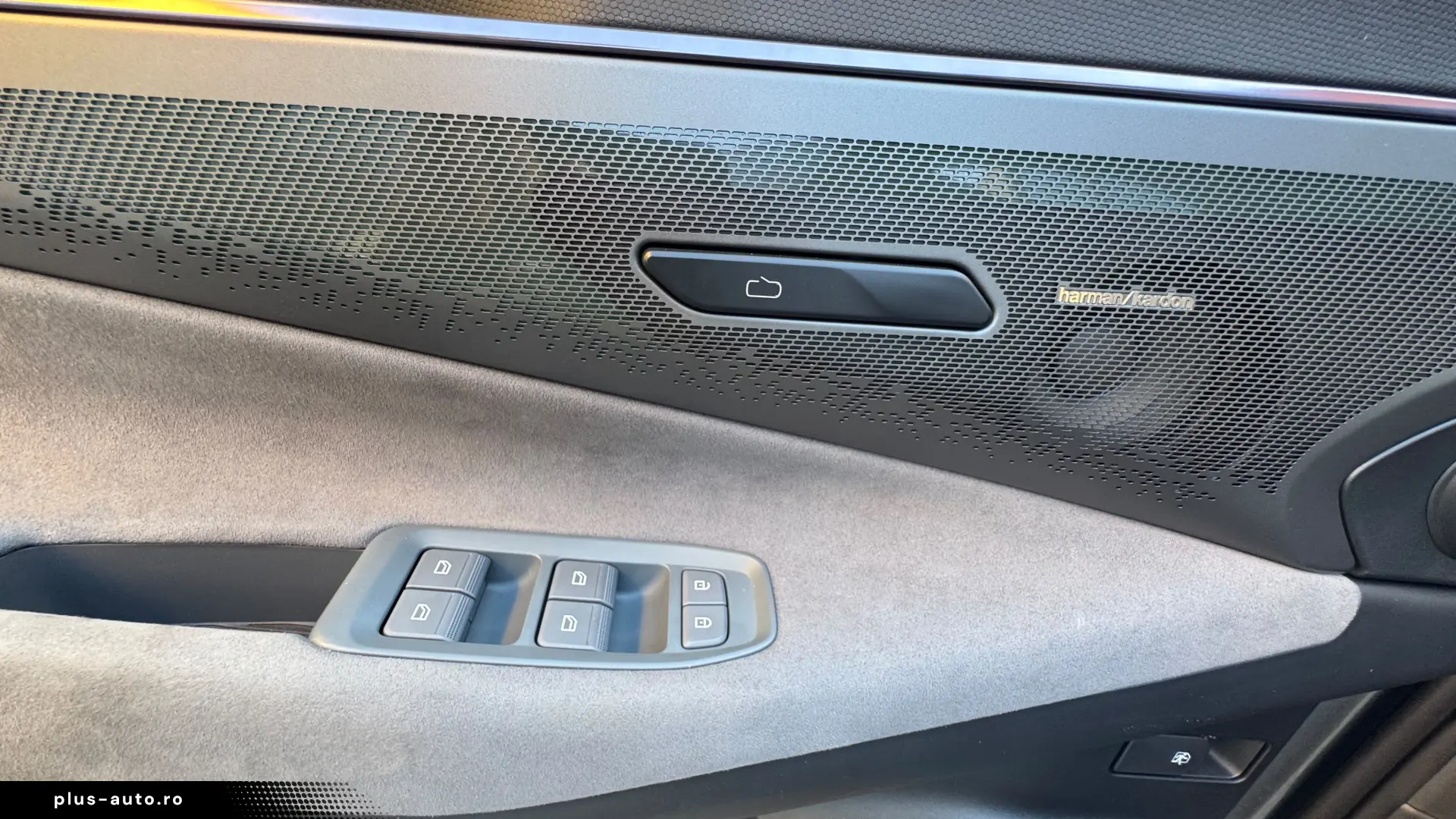 Lynk&Co Garantie 36 luni Piele 360 TVA