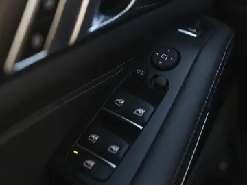 BMW X5 xDrive50e High Executive