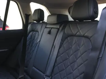 BMW X5 xDrive50e High Executive