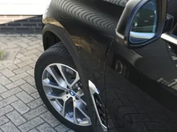 BMW X5 xDrive50e High Executive