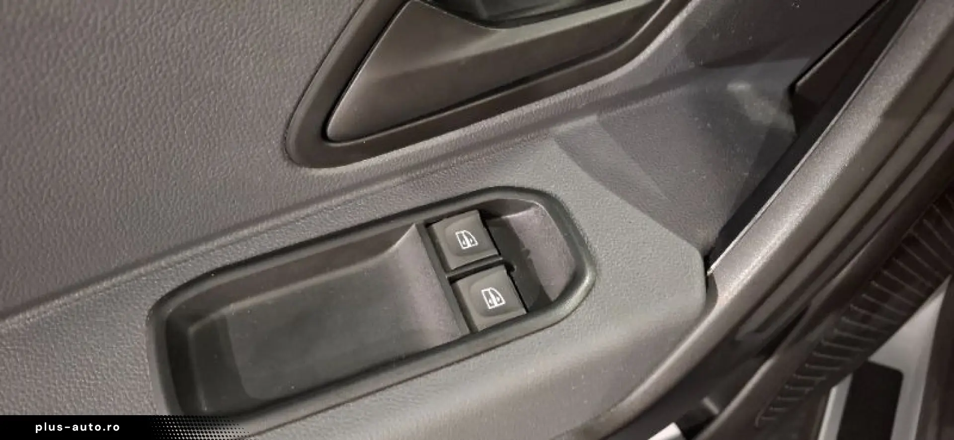DACIA DUSTER 1.0 TCe GPL 100CP Comfort