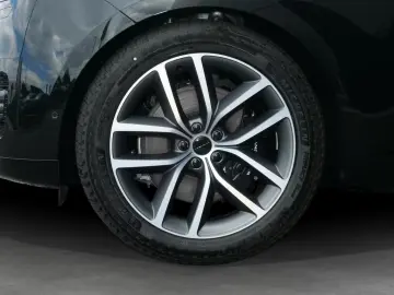Land Rover Range Rover P550e Autobiography - PHEV