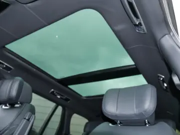 Land Rover Range Rover P550e Autobiography - PHEV