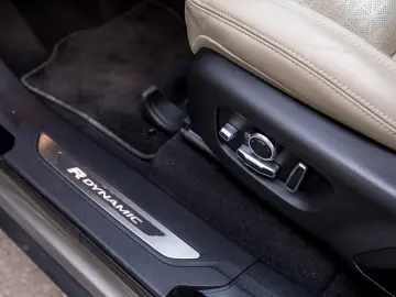 Land Rover Range Rover Velar R-Dynamic HSE