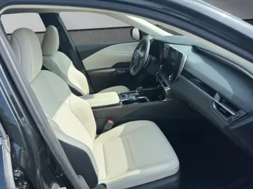 LEXUS RX 350 h Business Line 4x4