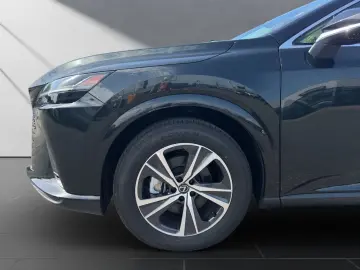 LEXUS RX 350 h Business Line 4x4