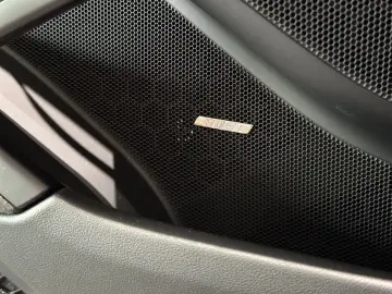 Porsche 718 Spyder RS (982) GT3RS Version  Weissach Package