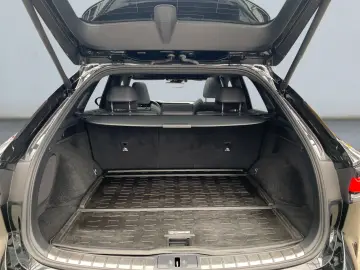 LEXUS RX 500h F SPORT  MarkLevinson Ventilation