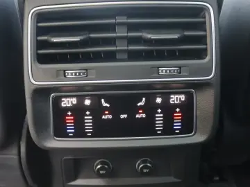 Audi RSQ8 4.0 TFSI quattro