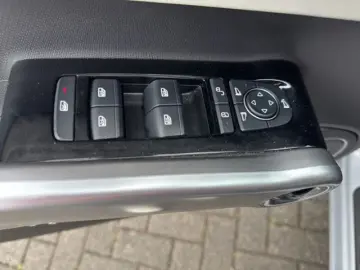 BYD ATTO 3 Design 150 KW Pano