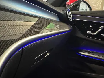 MERCEDES-BENZ CLE Coupe 200 CLE 200 4M AMG Massage S…