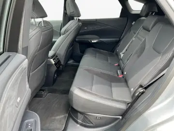 LEXUS RX 500 h DIRECT4 F SPORT