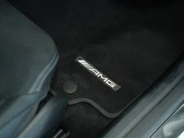 MERCEDES-BENZ CLE 200 AMG Line Premium Coupé  Pano  …