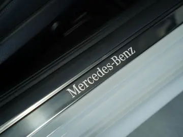 MERCEDES-BENZ CLE 200 AMG Line Premium Coupé  Pano  …