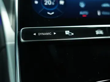 MERCEDES-BENZ CLE 200 AMG Line Premium Coupé  Pano  …