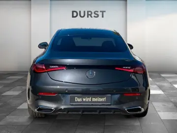 MERCEDES-BENZ CLE 200 AMG-ADV PANO DISTR BURME NIGHT…