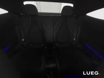 MERCEDES-BENZ CLE 200 AMG MBUX LED-HP Mem KeylG Amb …