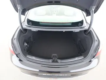 MERCEDES-BENZ E 400 d 4M Coupé AMG Pano Burmester Le…