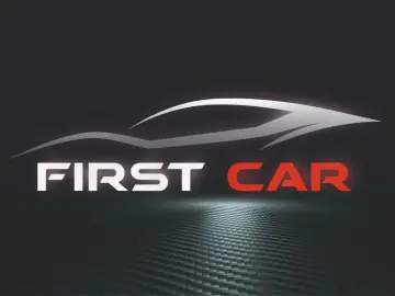 MERCEDES-BENZ E 300 d Coupe AMG-Line Night-Paket Des…