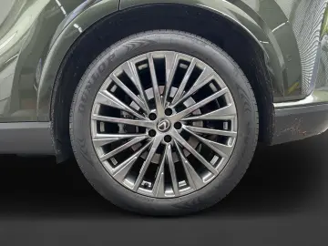 LEXUS RX 450h  LUXURY LINE
