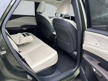 LEXUS RX 450h  LUXURY LINE