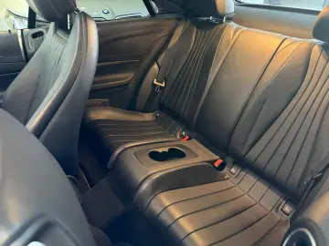 MERCEDES-BENZ Mercedes-benz E 220 d 4Matic Premium Plus Iva