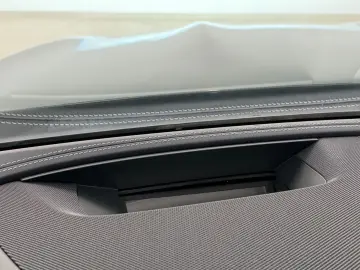 MERCEDES-BENZ AMG GT 4-trg. 53 4Matic   BURMESTER HUD 1 HAND