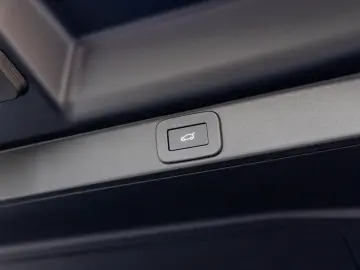 Land Rover Range Rover Autobiography