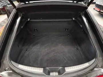 MERCEDES-BENZ AMG GT 43  2.Hand Unfallfrei
