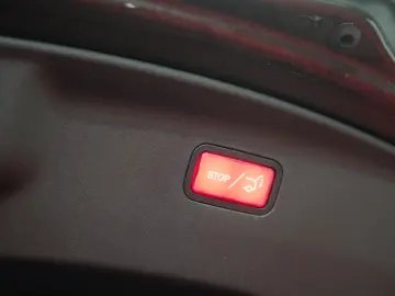 MERCEDES-BENZ AMG GT 43  2.Hand Unfallfrei